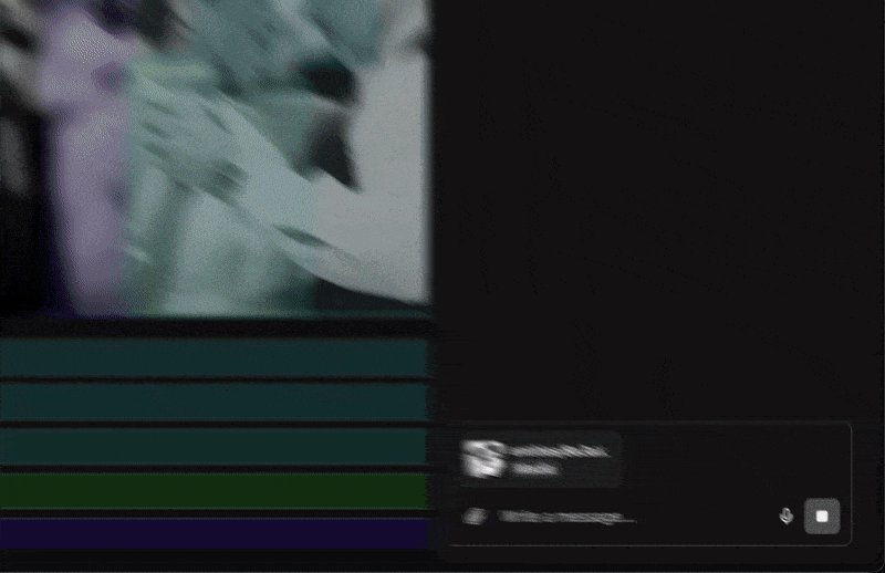 Create, Edit, and Enhance