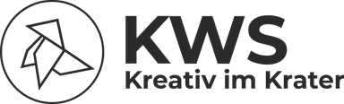 KWS