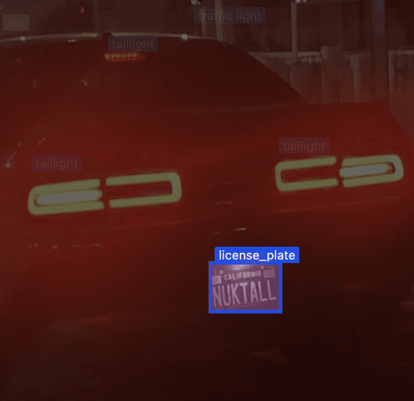 EX-047_plate_capture.jpg