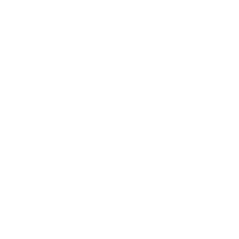 CoreViz