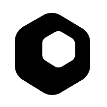 CoreViz