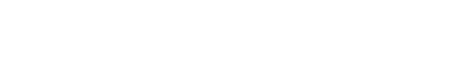 Michaela Scott Signature