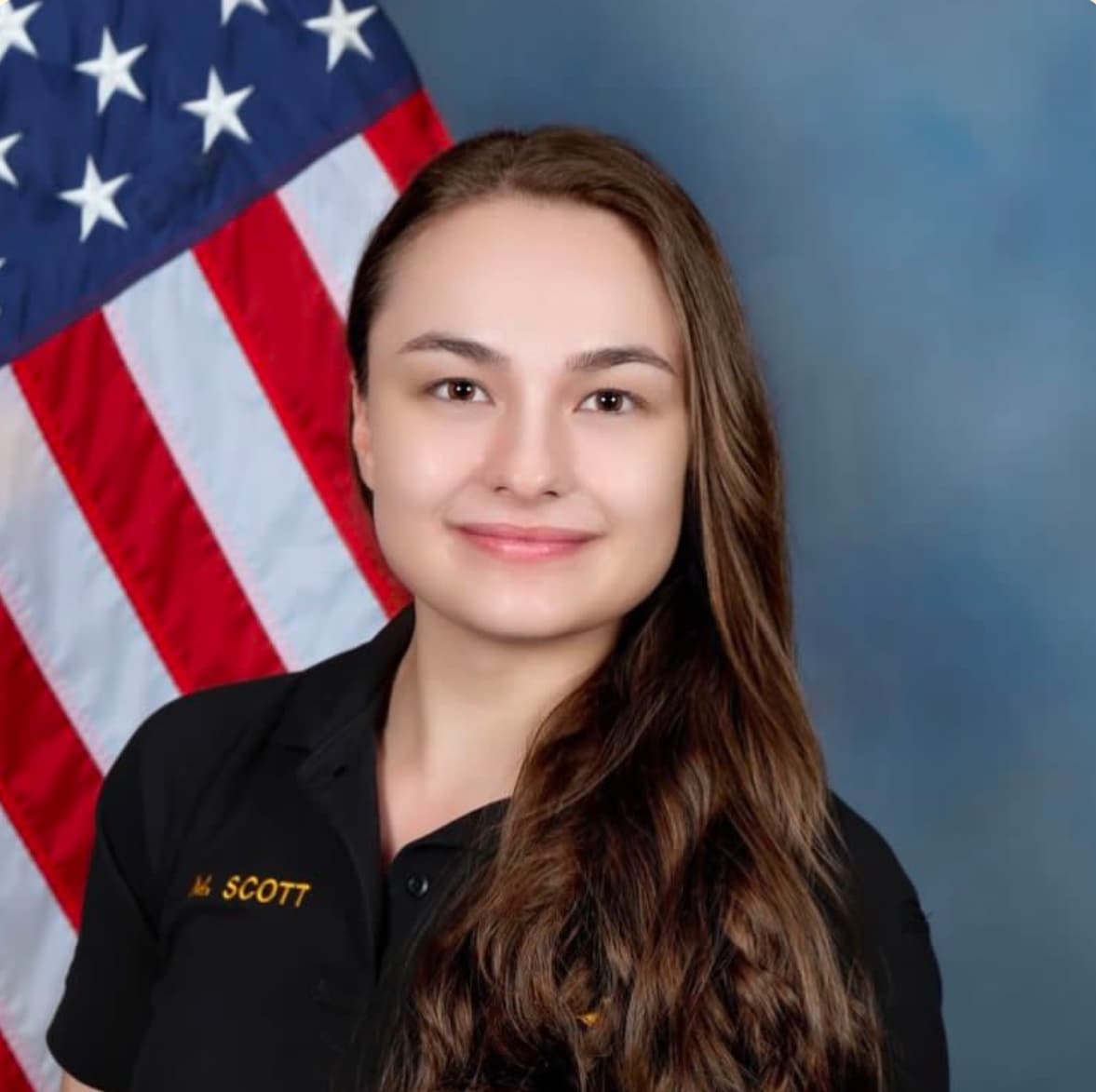 Michaela Scott, Co-founder