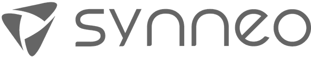 Synneco