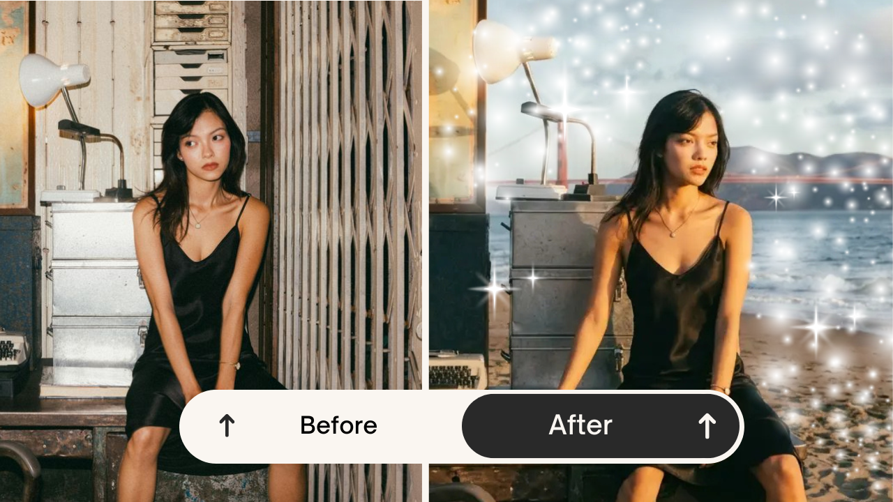 Edit photos ,[object Object],with ,[object Object]