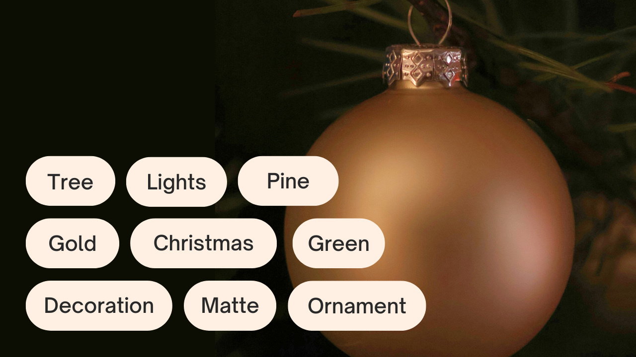 Tag photos ,[object Object],with ,[object Object]